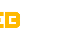 Ebsports Clinic