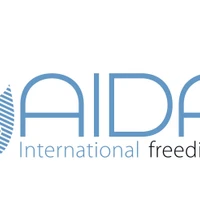 Freediving Ireland