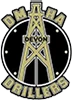 Devon Minor Hockey Association