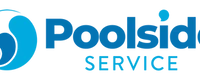 CUSTOM PoolCare