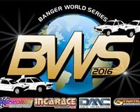 Spedeworth Motorsports