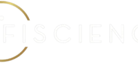 Effiscience Paris