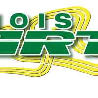 DUNOIS KART