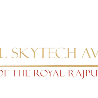 Royal Skytech Aviation Private Limited