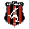 FC PETIT-Bard Montpellier