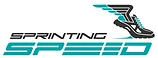 Fast4Sports