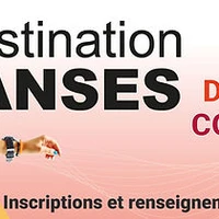 Destination Danses