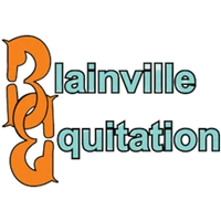 Blainville Riding