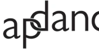 mapdance company