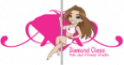 Diamond Class Pole Dance and Fitness Studio Hobart