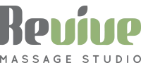 Revive Massage Studio