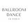 Ballroom dance Paris