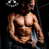 Forge Fitness