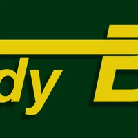 Caldy Bowmen Archery Club