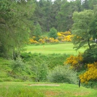 Dufftown Golf Club