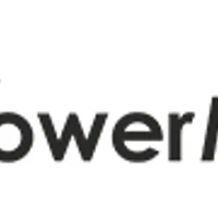 Powermax Fitness