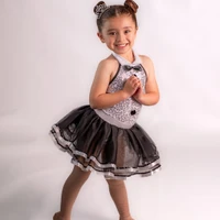 Illuminate Dance Studio