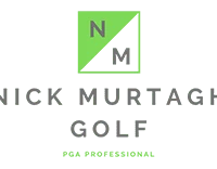 Nick Murtagh Golf