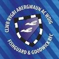 Fishguard & Goodwick Rugby Football Club