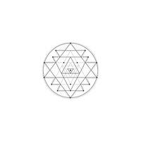 High Vibration Holistics
