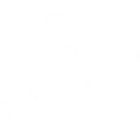 Lil Beatz Lincoln Central