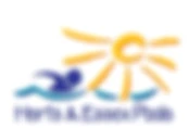 Herts & Essex Pools