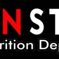 Monster Nutrition depot supplement store in chennai