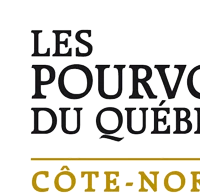 Hunting and Fishing Club Tadoussac