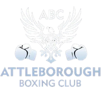 Attleborough Boxing Club
