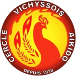 Cercle Vichyssois D'aïkido, Arts Martiaux