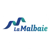 Complexe Sportif de La Malbaie