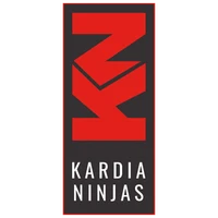 Kardia Ninjas