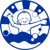 Baby club Zabka