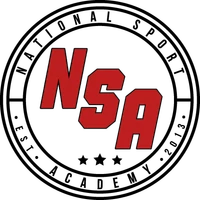 NSA Hockey