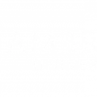 Ambrose Gymnasium