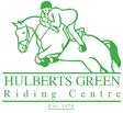 Hulberts Green Riding Centre