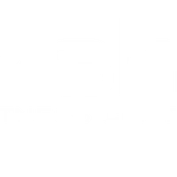 Body Shape Female Fitness Centre Gordon