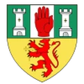 Belfast Shodokan Aikido