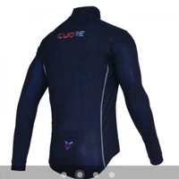Ciclismo