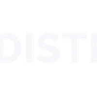 Fit District
