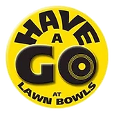 Hook Bowling Club