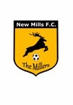 New Mills FC