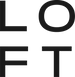 The Loft Pilates and Barre