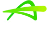 Brim Tennis Club