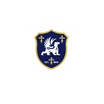 Spencer Bruerne Cricket Club