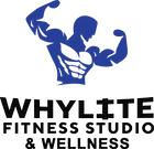 Whylite Fitness Studio & Wellness