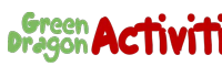 Green Dragon Activities Ltd