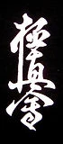 Stony Plain Kyokushin Karate