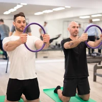 Yates Physiotherapy Fullarton