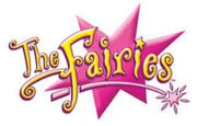 The Fairies Northwest Melbourne